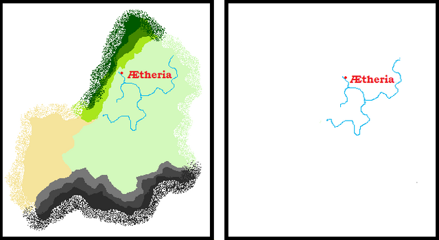 File:Starting Place 6.png
