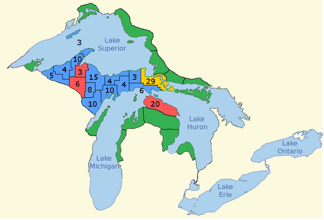 File:Superior2008election.png