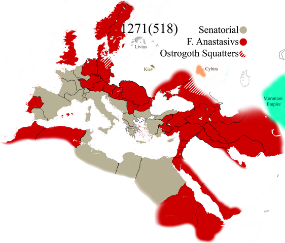 File:Theempirein1271(518).png