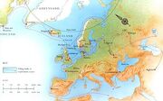 Vikingmap1