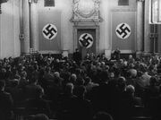 Volksgerichtshof.jpg