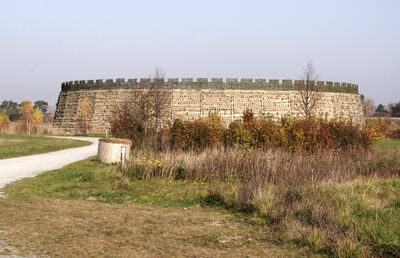 Wżno