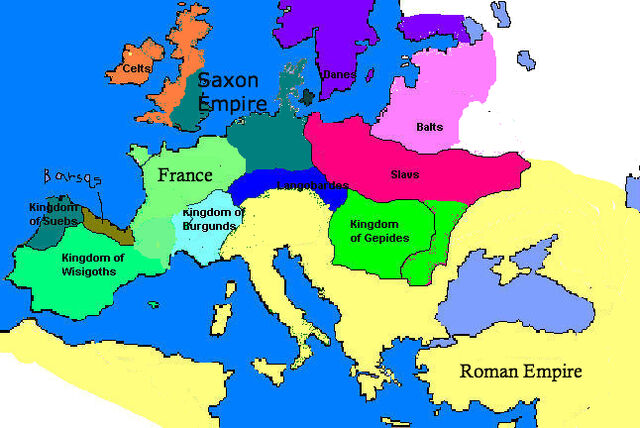File:510mapgame2.jpg