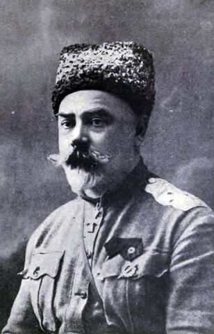 File:Anton Denikin.jpg