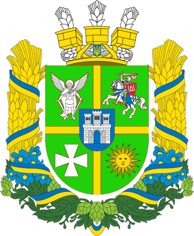 File:Coat of Arms of Polesia (Doomsday).png