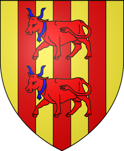 File:Foix.png