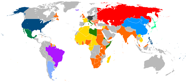File:GreaterEurope1942D-AutumnV2.png