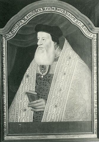 File:Hermann-von-Wied.jpg