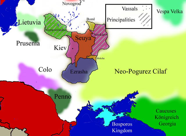 File:Kiev1718-965.png