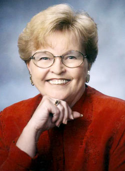 File:LizShannon.jpg