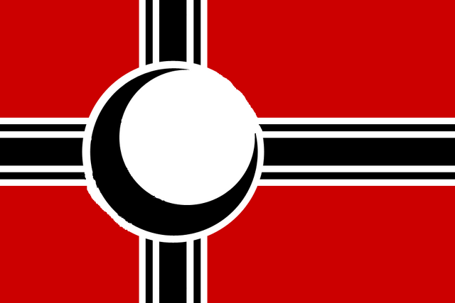 File:Moon NOrdic Flag.png