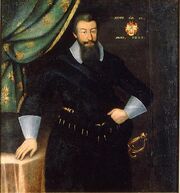 Oxenstierna
