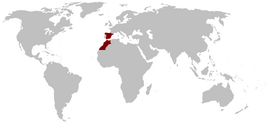 Spain bg
