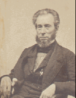 William Ide