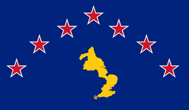 File:83orgbritnatflagprop.png