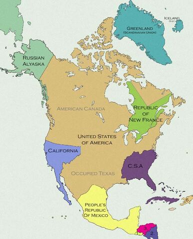 File:America1935sm.jpg