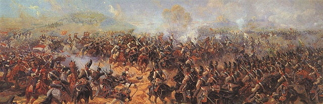 File:Battle of dresden.jpg