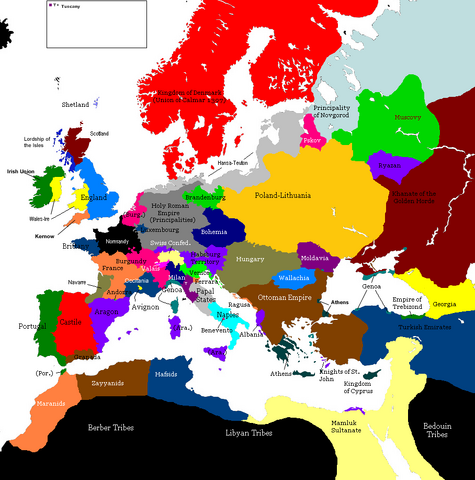 File:Europe 1430 5.png