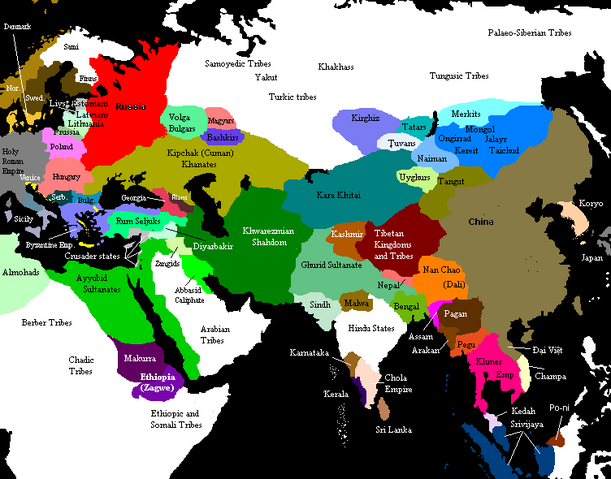 File:Firstsecondmap.png