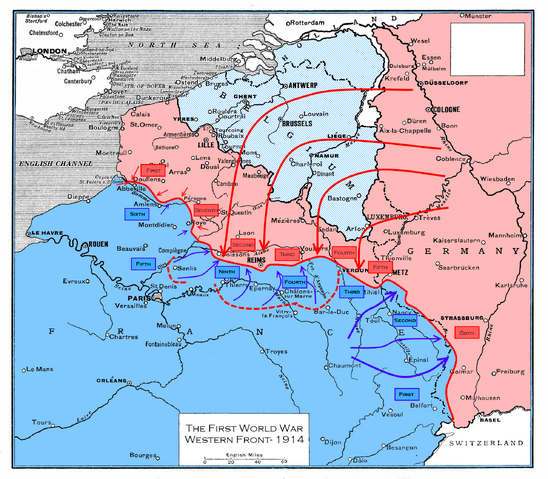 File:France north.png
