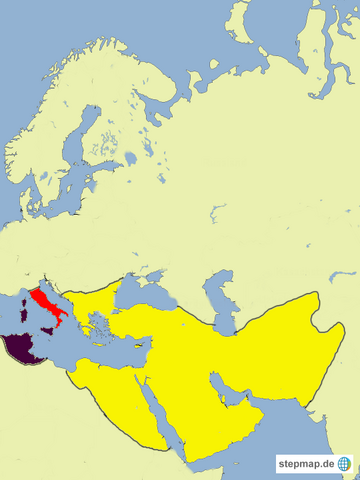 Datei:Mittel-ost-europa-naher-osten-157572.png
