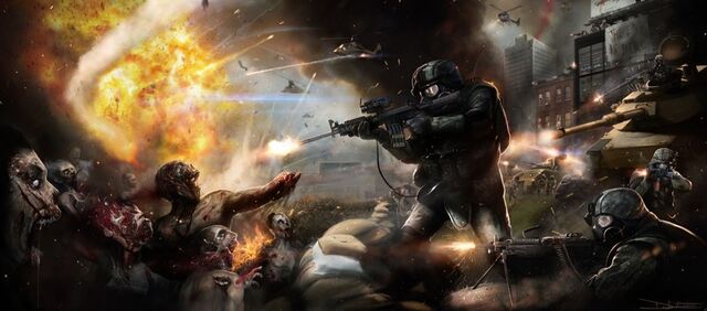 File:World-war-z-concept-art.jpg