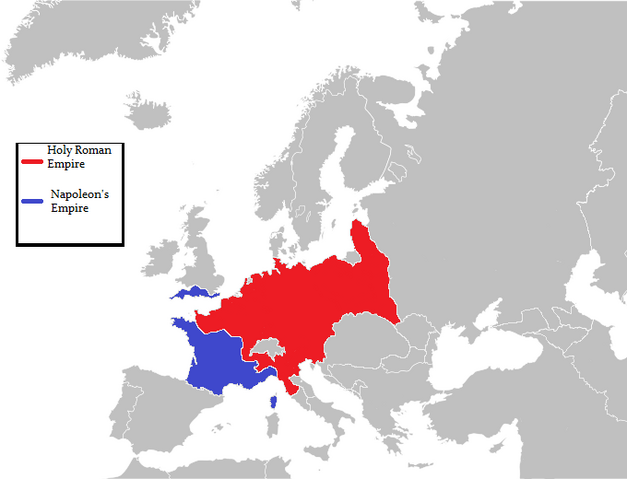 File:1812 Europe.png