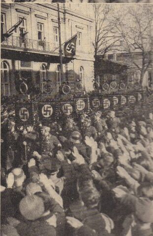 File:1934braunhausmunich.jpg