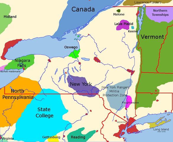 File:1983ddnewyorkstatemap.jpg