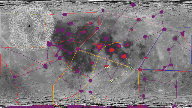 File:1992moon.png