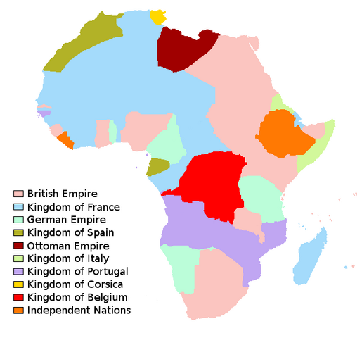 File:AfricanDivision.png