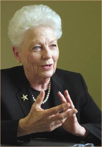 File:Ann richards2.jpg