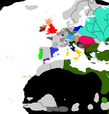 File:Burgundy.png