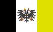 Deutsch-ÖsterreichDopReichSPA.jpg