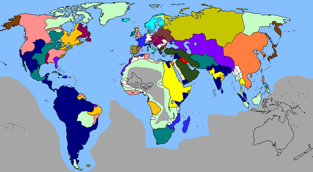 File:Game 1506r.png