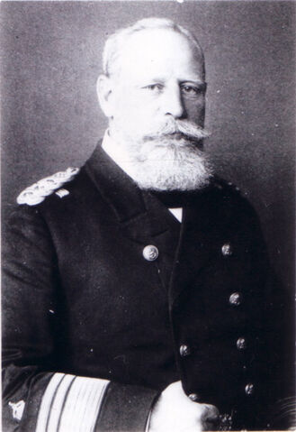 File:Holtzendorff.jpg