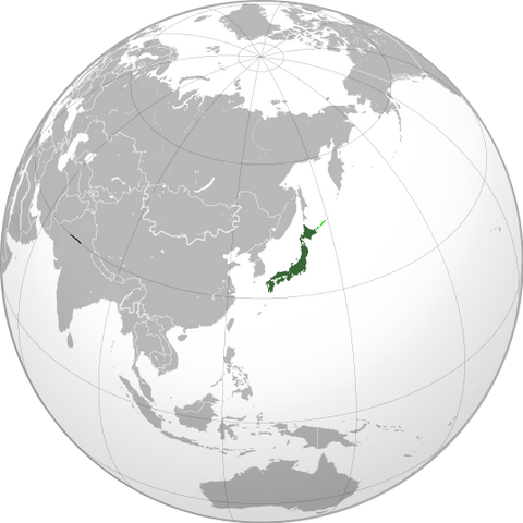 File:Japan alternate asia.png