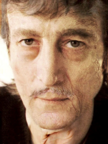 File:Lennon old2.png