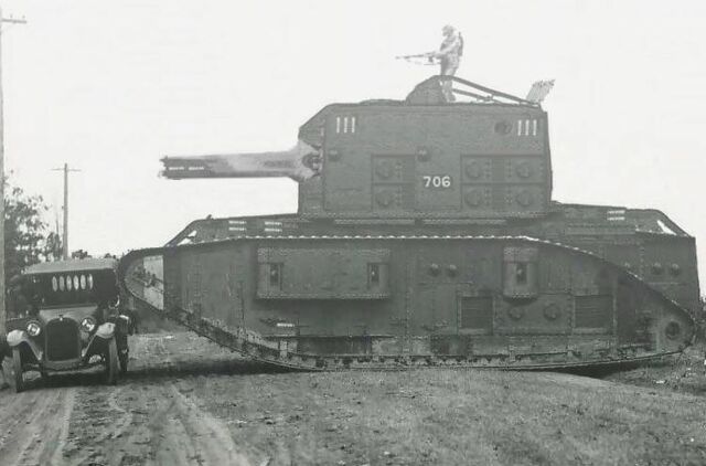 Datei:Mark8.jpg
