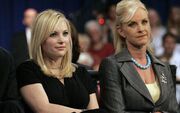 Megan-cindy-mccain 791910c