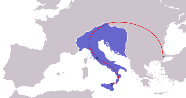 File:Retaking of italy.png