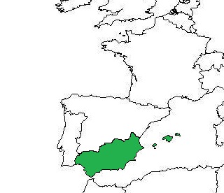 File:AndalusMap.jpg