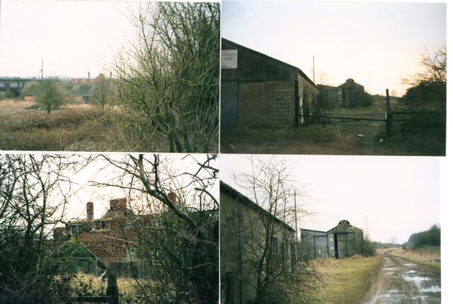 File:AvAr Wilhelmshaven camp.jpg