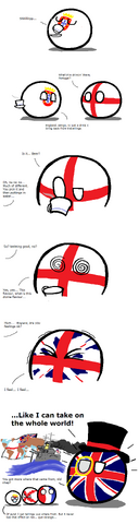 File:British Tea (Polandball).png