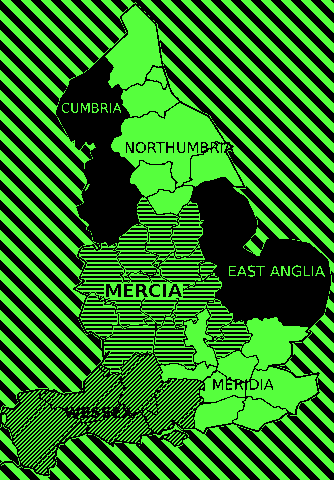 ENGLAND