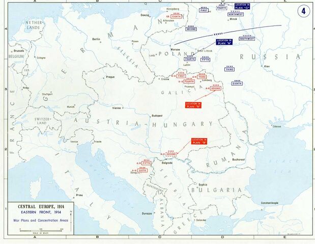 File:Eastern Front, 1914.jpg