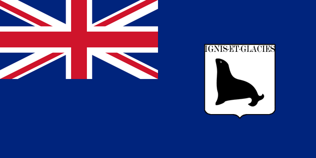 File:Flag of Grahamland.png