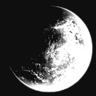 Luna1950s