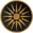 Macedon Shield