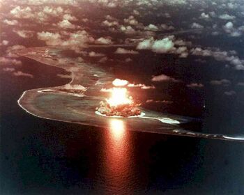 Nuclear-Bomb-3